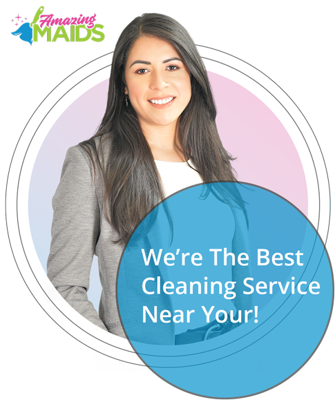 Amazing-Maids-Juliana-Owner Amazing-Maids-Juliana-Owner