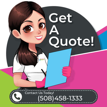 website_get_a_quote_image Amazing Maids contact us banner